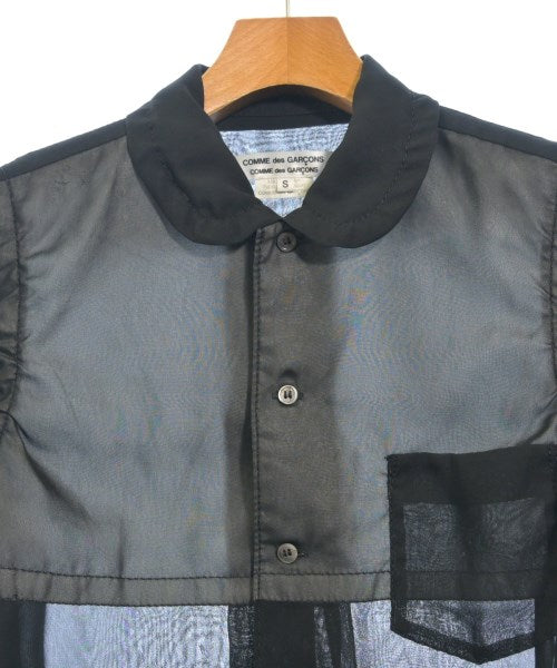 COMME des GARCONS COMME des GARCONS 休閒襯衫