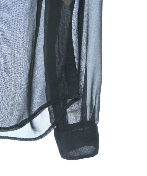 COMME des GARCONS COMME des GARCONS 休閒襯衫