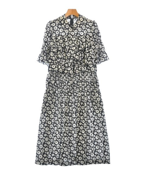 COMME des GARCONS COMME des GARCONS 洋裝