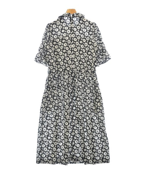 COMME des GARCONS COMME des GARCONS 洋裝