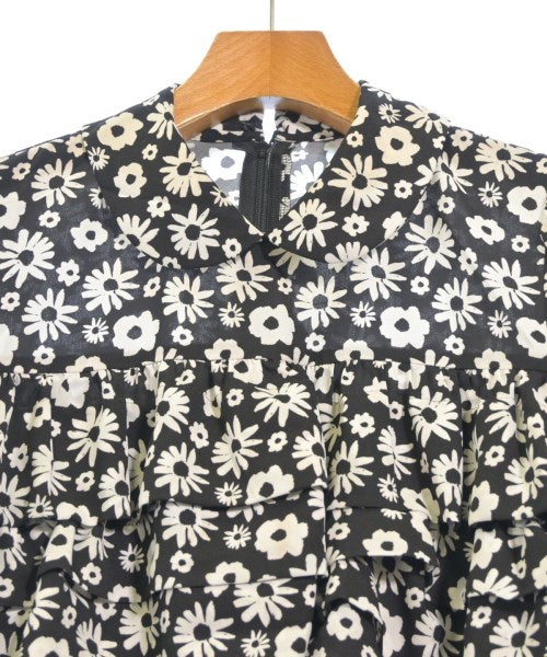 COMME des GARCONS COMME des GARCONS 洋裝