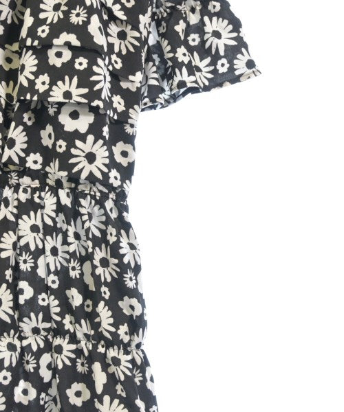 COMME des GARCONS COMME des GARCONS 洋裝