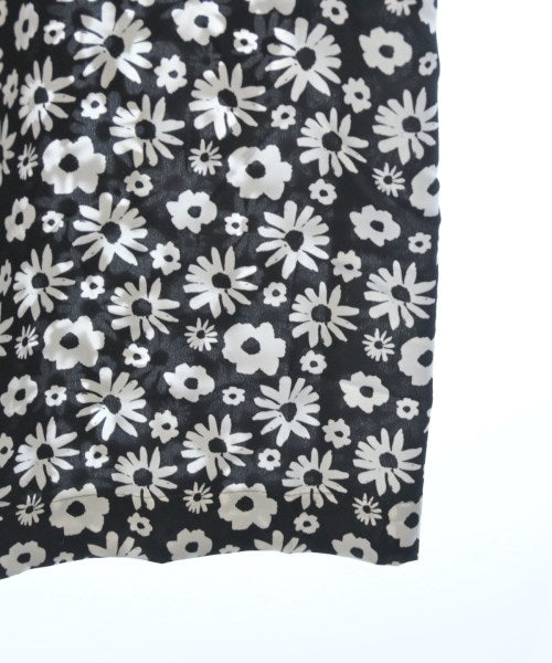 COMME des GARCONS COMME des GARCONS 洋裝