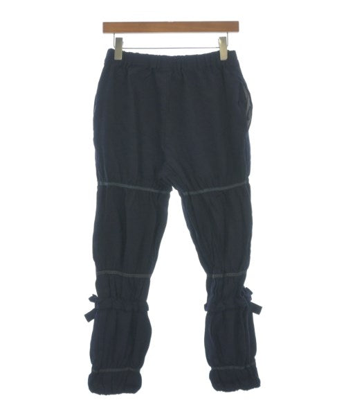 COMME des GARCONS COMME des GARCONS 其他款