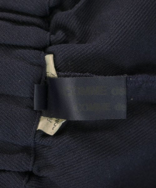 COMME des GARCONS COMME des GARCONS 其他款