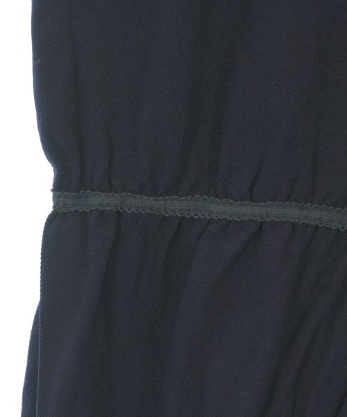 COMME des GARCONS COMME des GARCONS 其他款