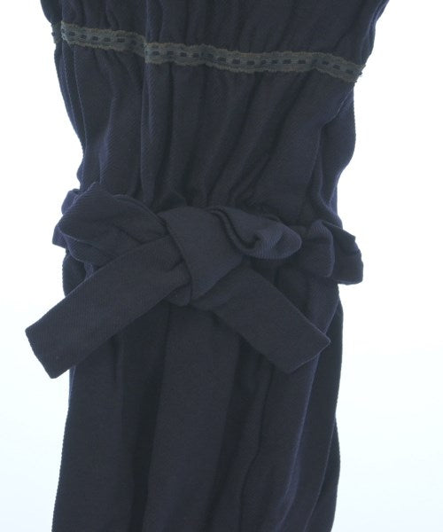 COMME des GARCONS COMME des GARCONS 其他款