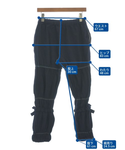 COMME des GARCONS COMME des GARCONS 其他款