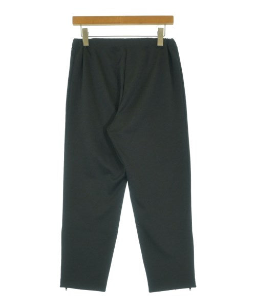 COMME des GARCONS COMME des GARCONS 其他款