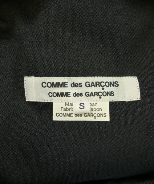 COMME des GARCONS COMME des GARCONS 其他款