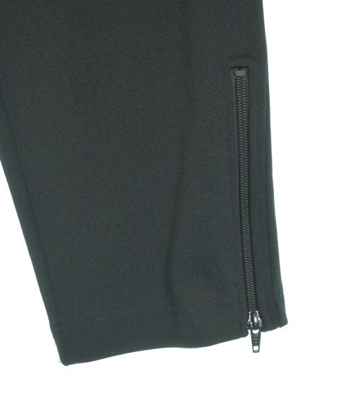 COMME des GARCONS COMME des GARCONS 其他款