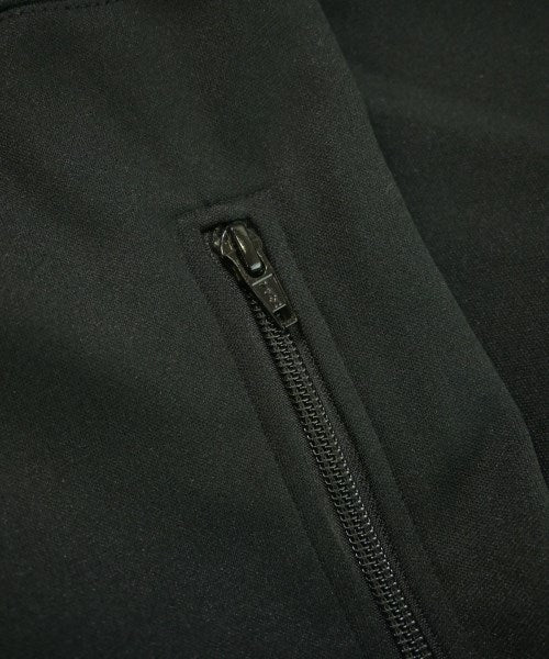 COMME des GARCONS COMME des GARCONS 其他款