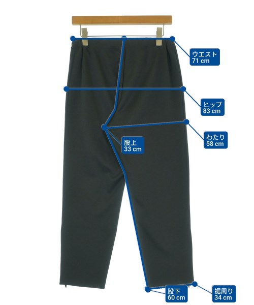 COMME des GARCONS COMME des GARCONS 其他款