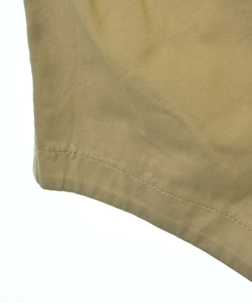 COMME des GARCONS COMME des GARCONS 剪裁褲