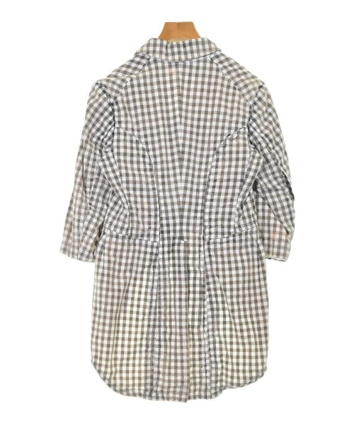 COMME des GARCONS COMME des GARCONS 休閒夾克