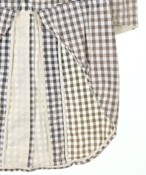 COMME des GARCONS COMME des GARCONS 休閒夾克