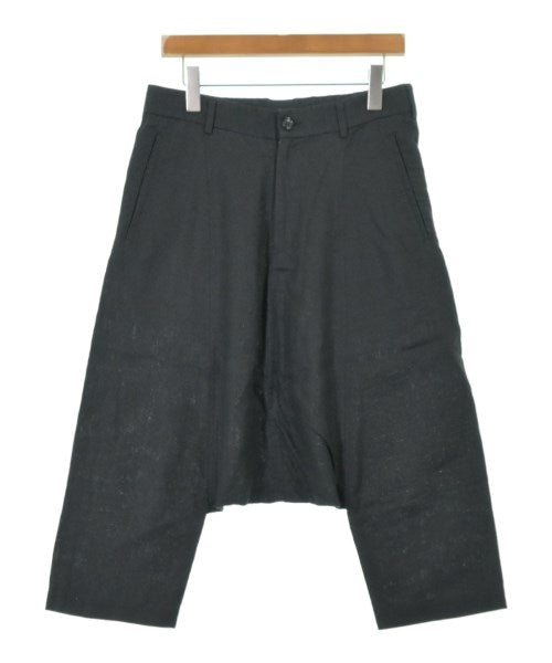 COMME des GARCONS COMME des GARCONS 其他款