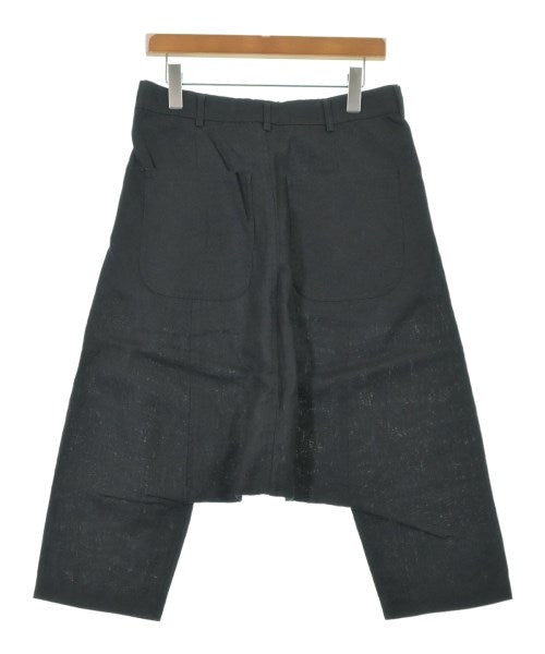 COMME des GARCONS COMME des GARCONS 其他款