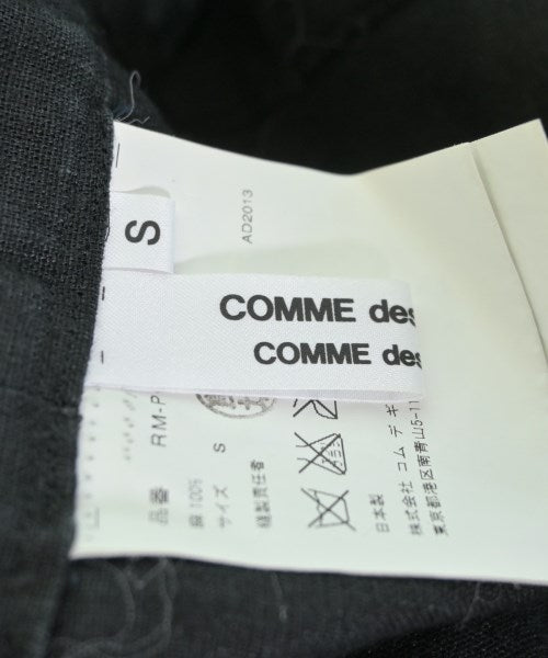 COMME des GARCONS COMME des GARCONS 其他款