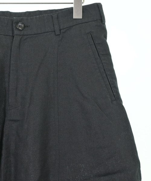 COMME des GARCONS COMME des GARCONS 其他款