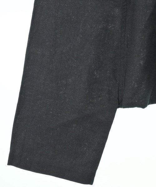 COMME des GARCONS COMME des GARCONS 其他款