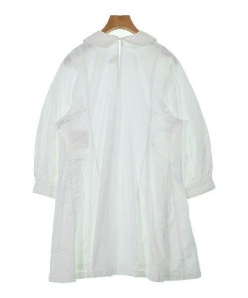 COMME des GARCONS COMME des GARCONS 休閒襯衫