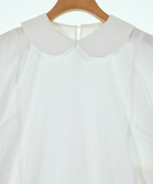 COMME des GARCONS COMME des GARCONS 休閒襯衫