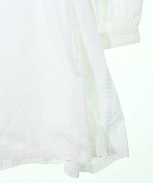 COMME des GARCONS COMME des GARCONS 休閒襯衫