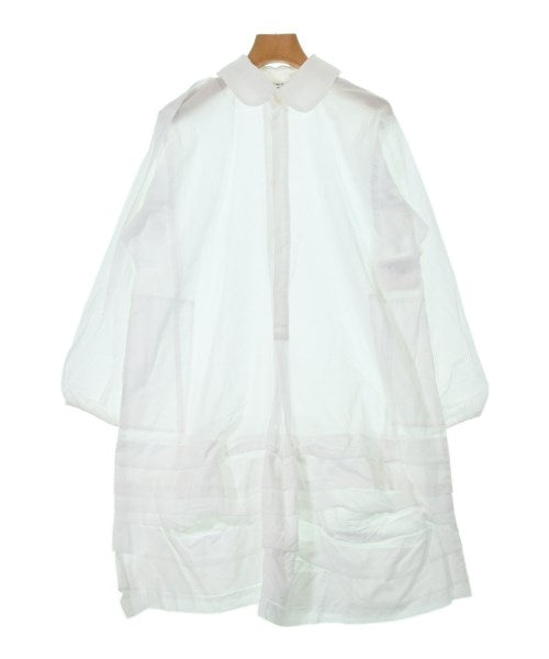 COMME des GARCONS COMME des GARCONS 洋裝