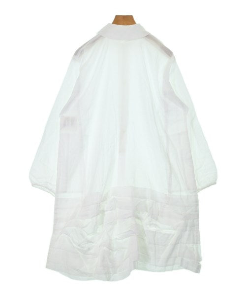 COMME des GARCONS COMME des GARCONS 洋裝