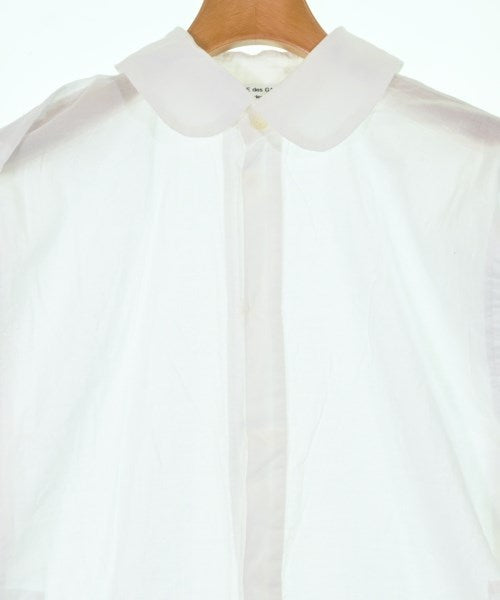 COMME des GARCONS COMME des GARCONS 洋裝