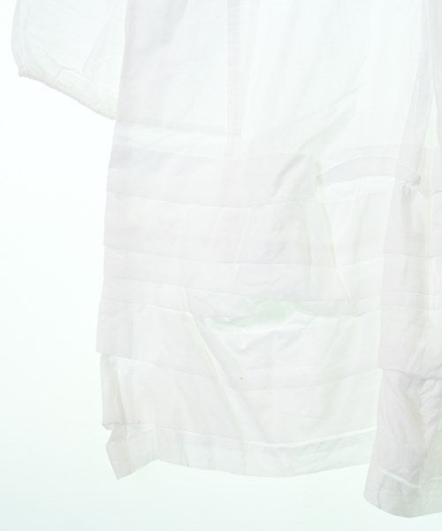 COMME des GARCONS COMME des GARCONS 洋裝