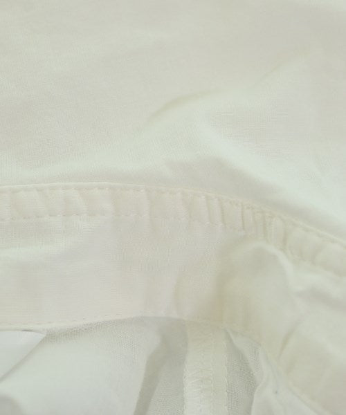 COMME des GARCONS COMME des GARCONS 洋裝