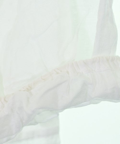 COMME des GARCONS COMME des GARCONS 洋裝