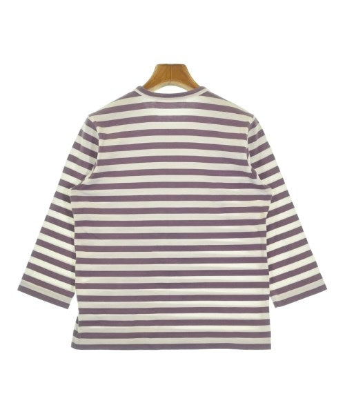 COMME des GARCONS COMME des GARCONS T恤/上衣