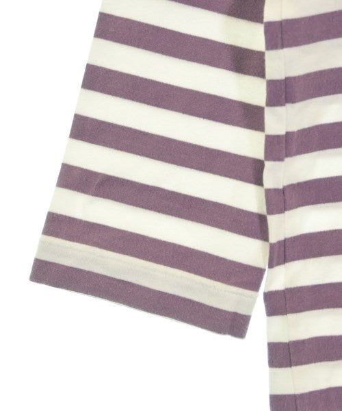 COMME des GARCONS COMME des GARCONS T恤/上衣