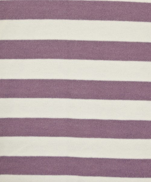 COMME des GARCONS COMME des GARCONS T恤/上衣