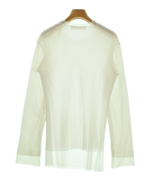 COMME des GARCONS COMME des GARCONS T恤/上衣