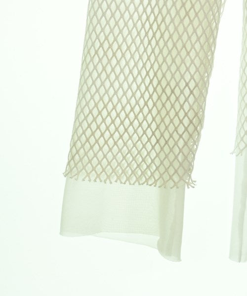 COMME des GARCONS COMME des GARCONS T恤/上衣