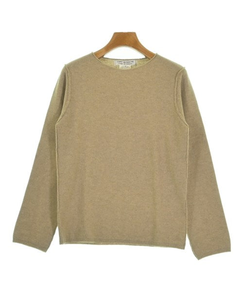 COMME des GARCONS COMME des GARCONS 毛衣