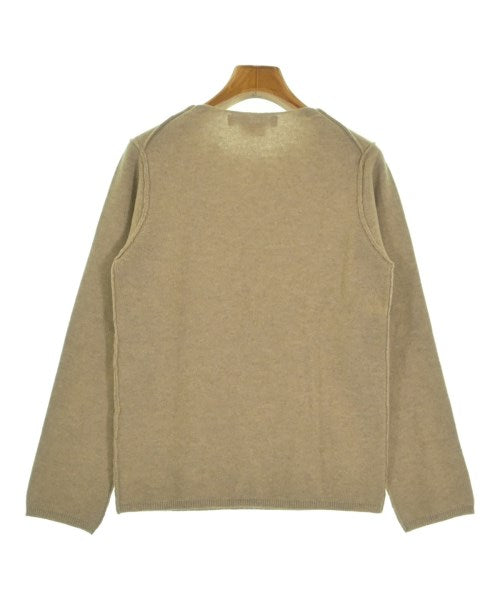 COMME des GARCONS COMME des GARCONS 毛衣