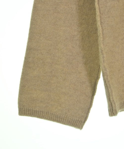 COMME des GARCONS COMME des GARCONS 毛衣