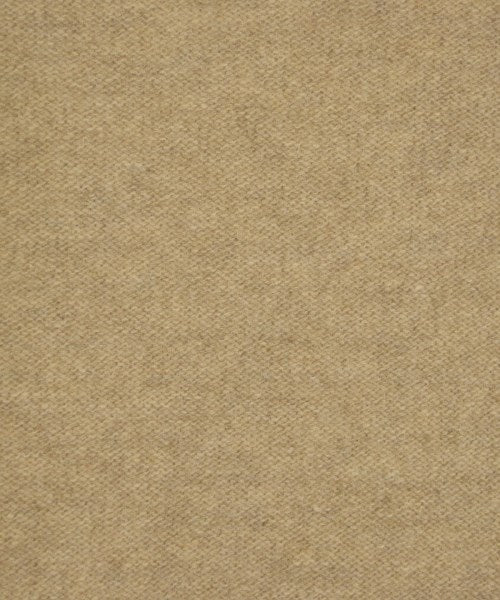 COMME des GARCONS COMME des GARCONS 毛衣