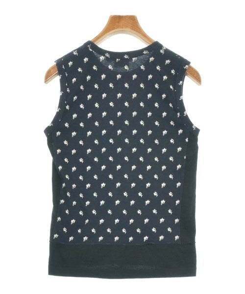 COMME des GARCONS COMME des GARCONS T恤/上衣