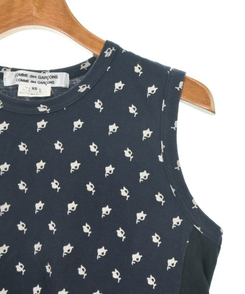 COMME des GARCONS COMME des GARCONS T恤/上衣