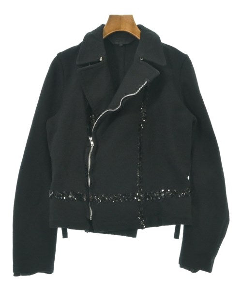 COMME des GARCONS COMME des GARCONS 其他飛行外套