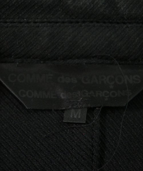 COMME des GARCONS COMME des GARCONS 其他飛行外套