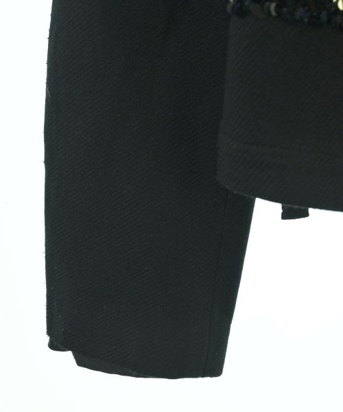 COMME des GARCONS COMME des GARCONS 其他飛行外套