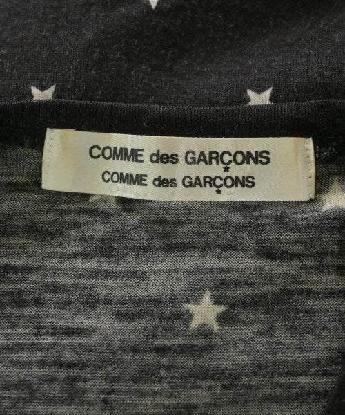 COMME des GARCONS COMME des GARCONS 開襟衫