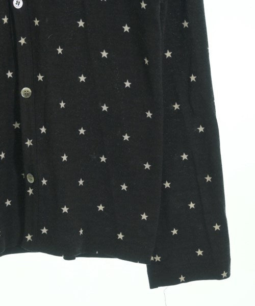 COMME des GARCONS COMME des GARCONS 開襟衫